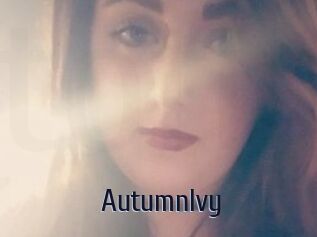 AutumnIvy