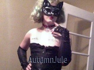 AutumnJule