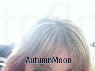 AutumnMoon