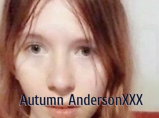 Autumn_AndersonXXX Topp Finder