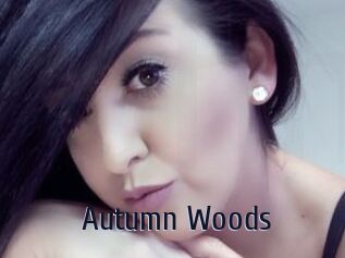 Autumn_Woods