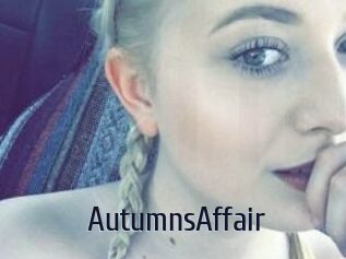 AutumnsAffair