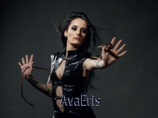 AvaEris