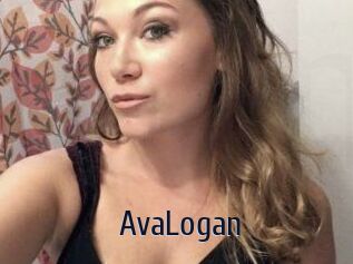 AvaLogan