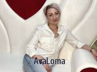 AvaLoma