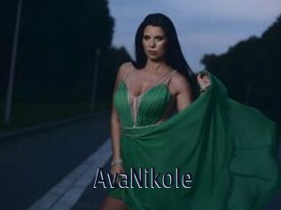 AvaNikole