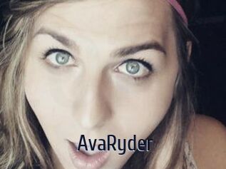 Ava_Ryder