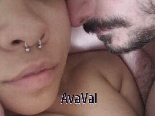 AvaVal