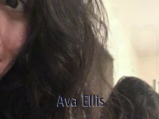 Ava_Ellis