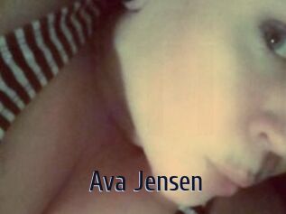 Ava_Jensen