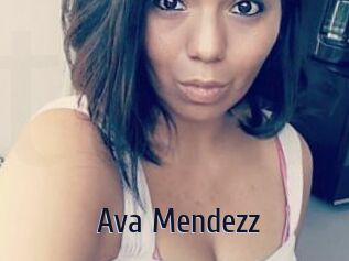 Ava_Mendezz