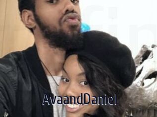 AvaandDaniel