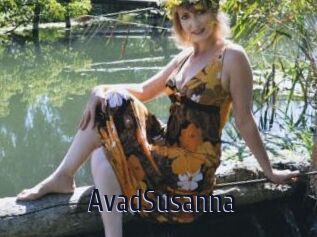 AvadSusanna