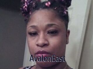 Avalon_East