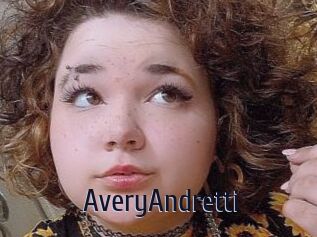 AveryAndretti