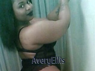 Avery_Ellis