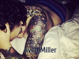 Avery_Miller