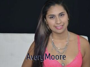 AveryMoore