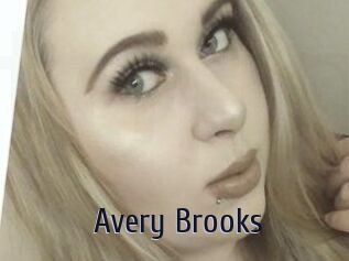 Avery_Brooks