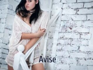 Avise