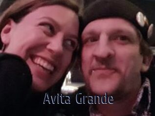 Avita_Grande