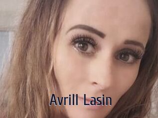 Avrill_Lasin