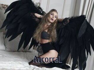 AvrorraL Topp Finder