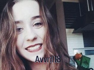 Avvril18