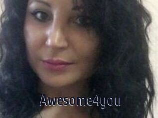 Awesome_4you