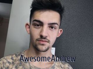 AwesomeAndrew