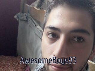 AwesomeBoys93