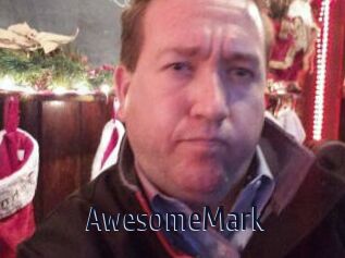 AwesomeMark