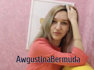 AwgustinaBermuda