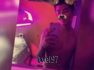 Axel97