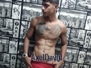 AxelDavid