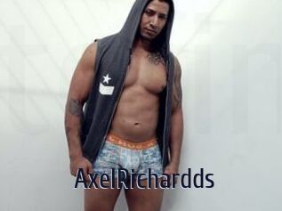 AxelRichardds