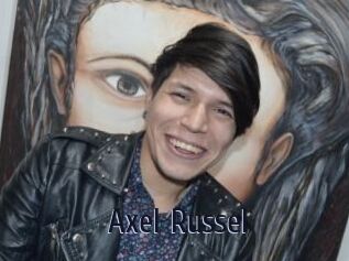Axel_Russel