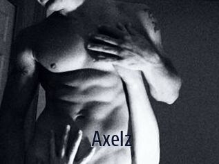 Axelz