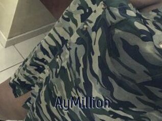AyMillion