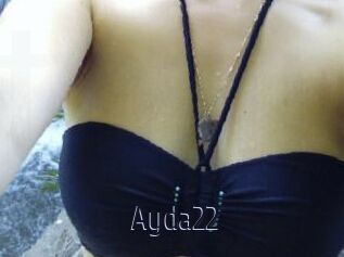 Ayda22
