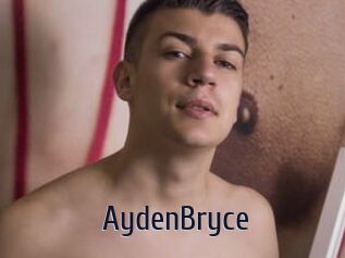 AydenBryce