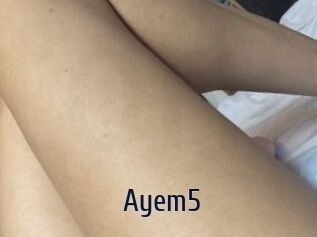 Ayem5