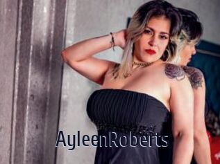 AyleenRoberts