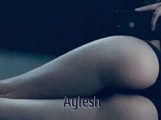Aylesh