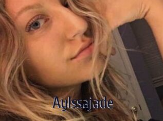 Aylssajade