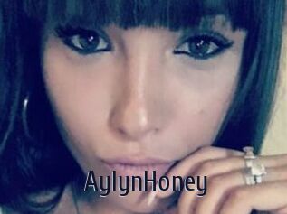 AylynHoney