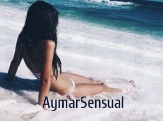 AymarSensual