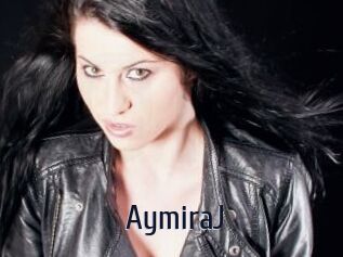 AymiraJ