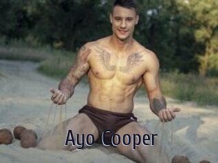 Ayo_Cooper
