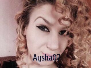 Aysha07